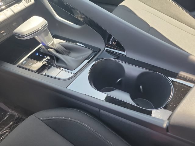 New 2026 Hyundai Elantra SEL Sport Premium FWD image 15