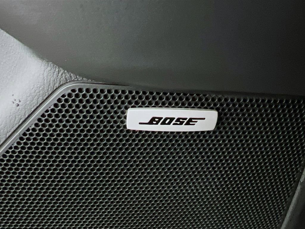 Used 2025 MAZDA CX-5 Carbon Edition image 17