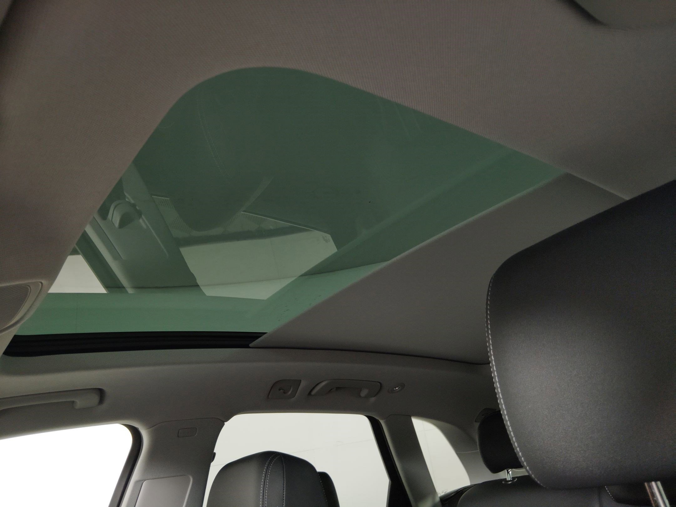 Used 2022 Audi Q5 2.0T Premium Plus w/ Premium Plus Package image 14