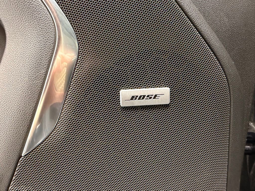 Used 2023 Chevrolet Tahoe High Country image 27