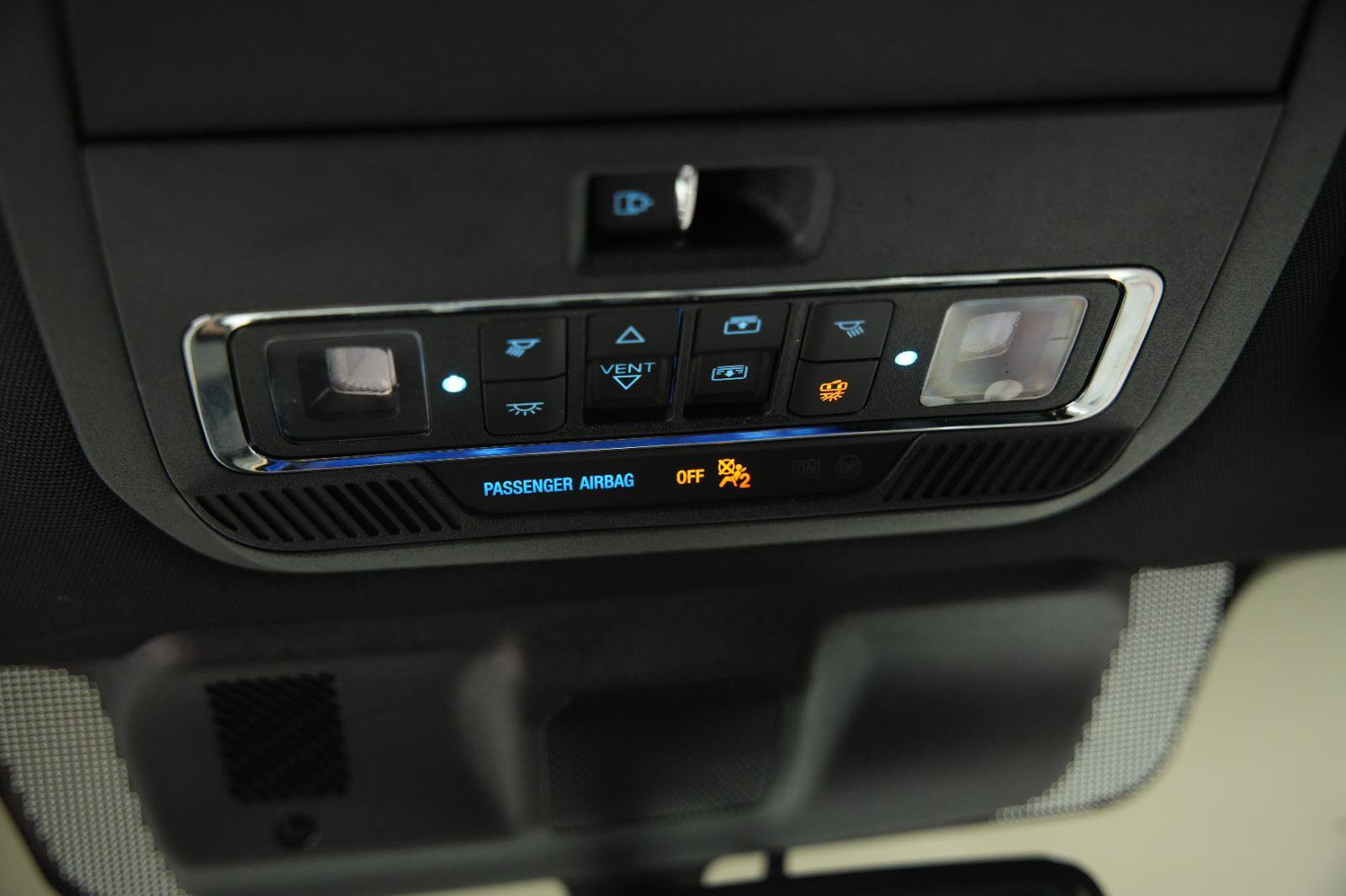 Used 2021 Ford F150 Lariat w/ Max Trailer Tow Package image 37