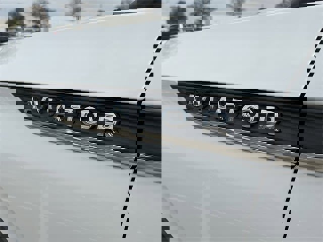 Used 2021 Lincoln Aviator Reserve w/ Elements Package Plus image 9