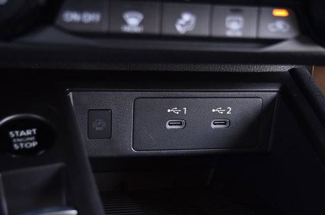 New 2026 Nissan Kicks SV image 17