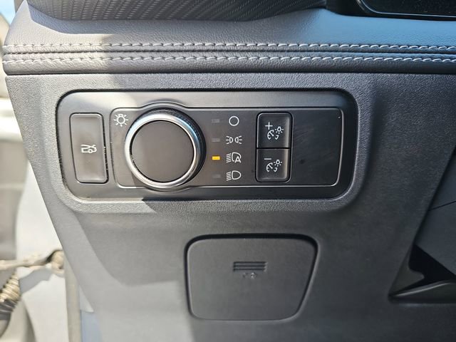 Used 2024 Ford Mustang Premium image 29