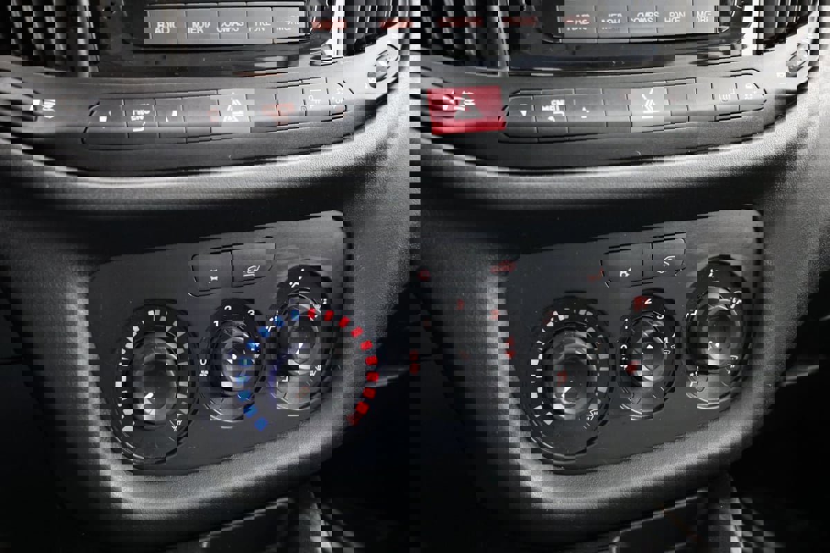 Used 2020 RAM ProMaster City Tradesman SLT w/ Window Group 05 image 24