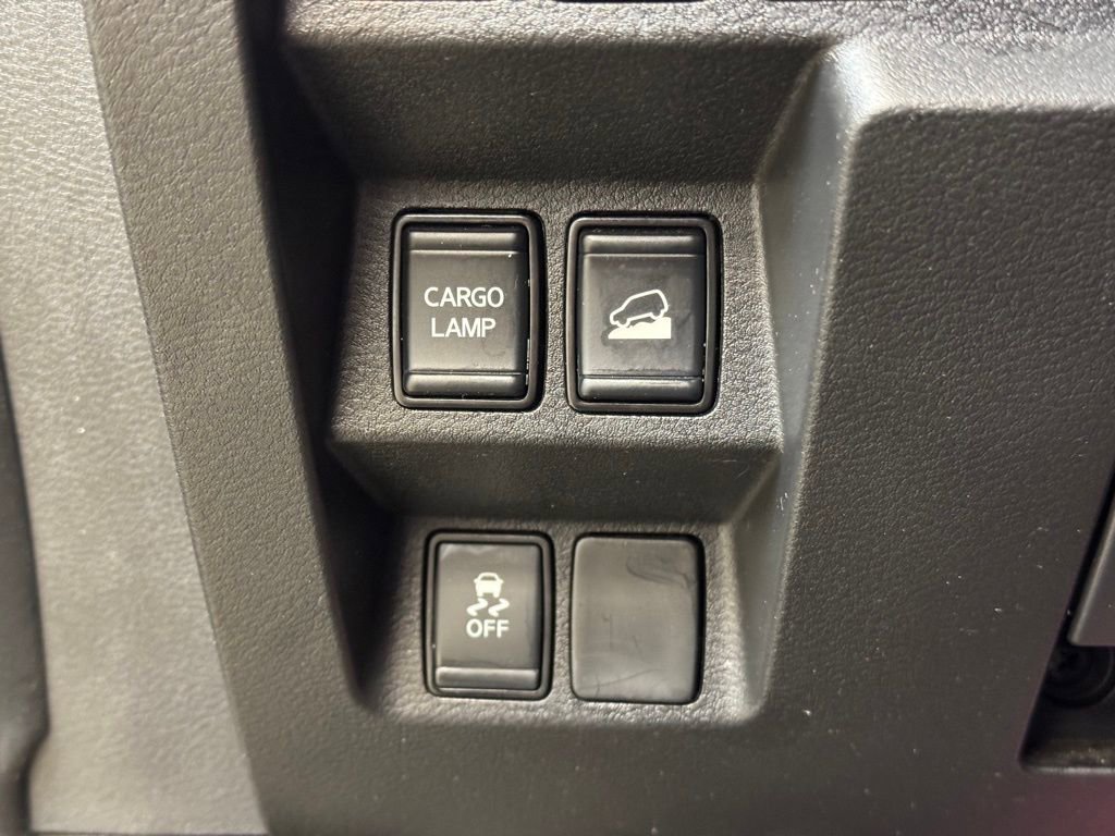 Used 2024 Nissan Frontier S w/ Technology Package image 26