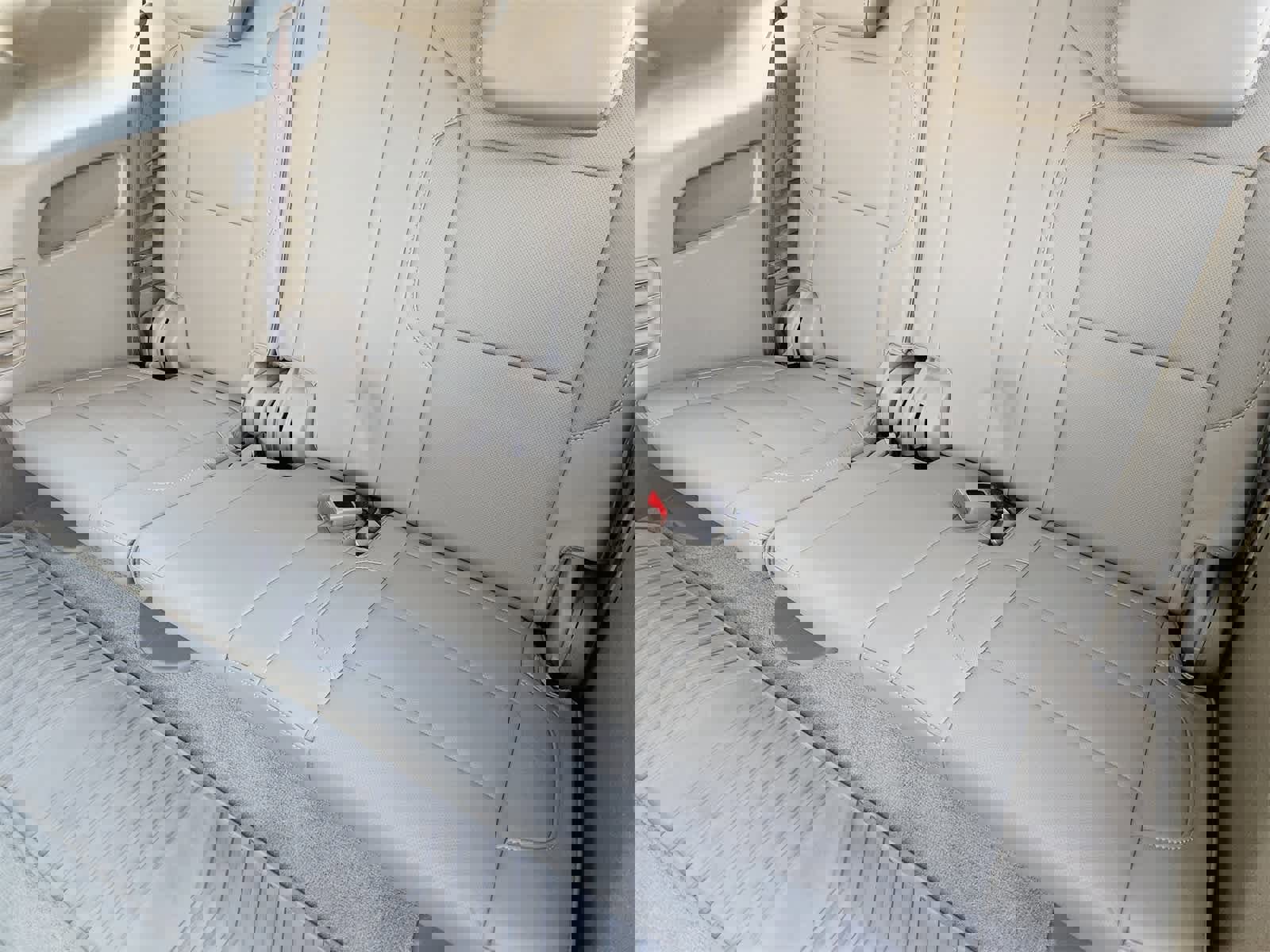 Used 2018 Chevrolet Tahoe Premier image 31