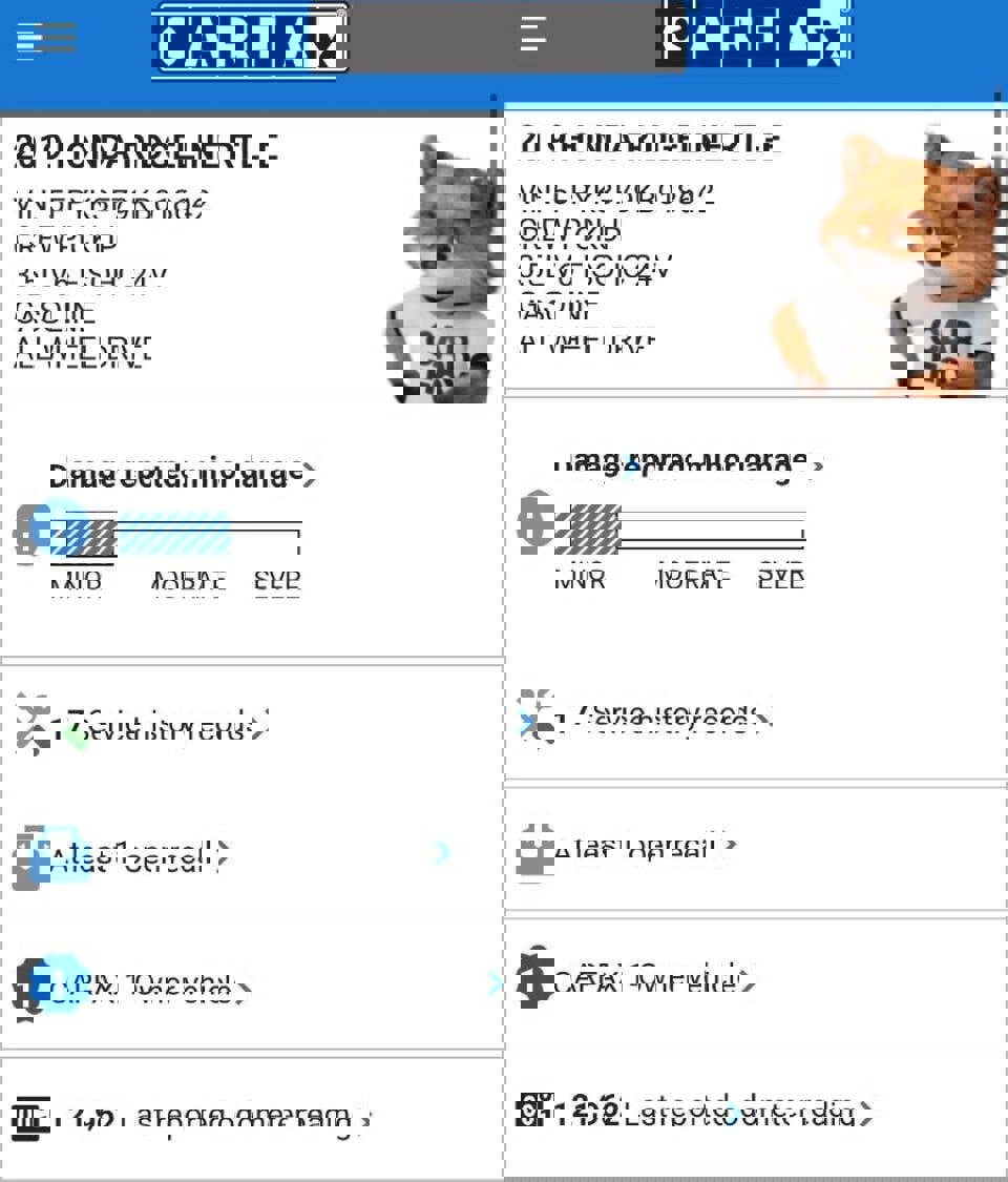 Used 2019 Honda Ridgeline RTL-E image 21