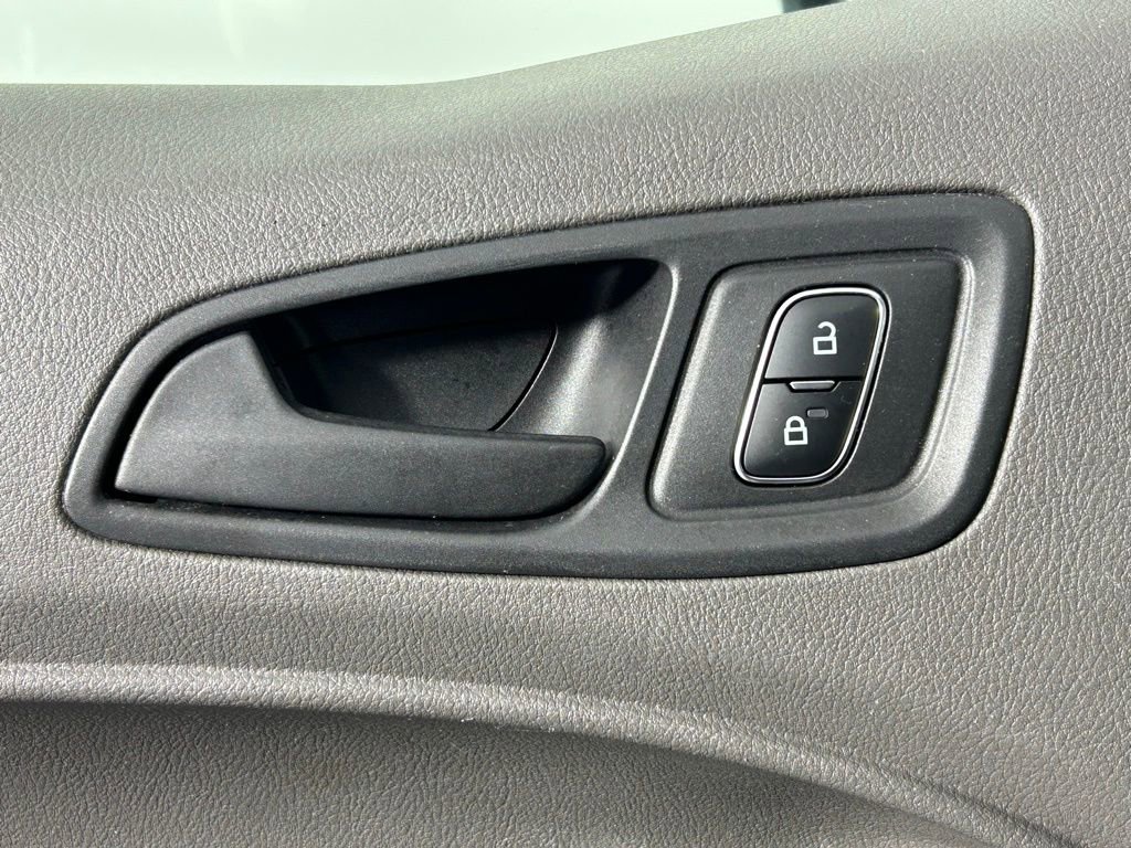 Used 2022 Ford Transit Connect XL image 27