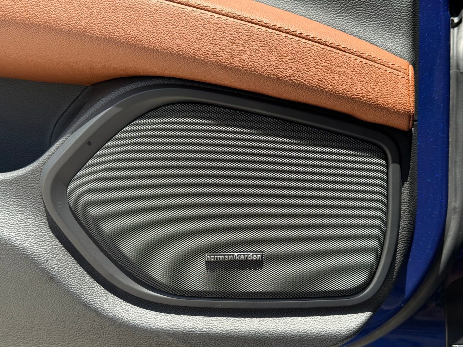 Used 2022 Maserati Ghibli Modena Q4 AWD/4WD image 29