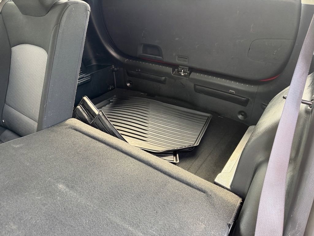 Used 2023 Kia Soul S image 14