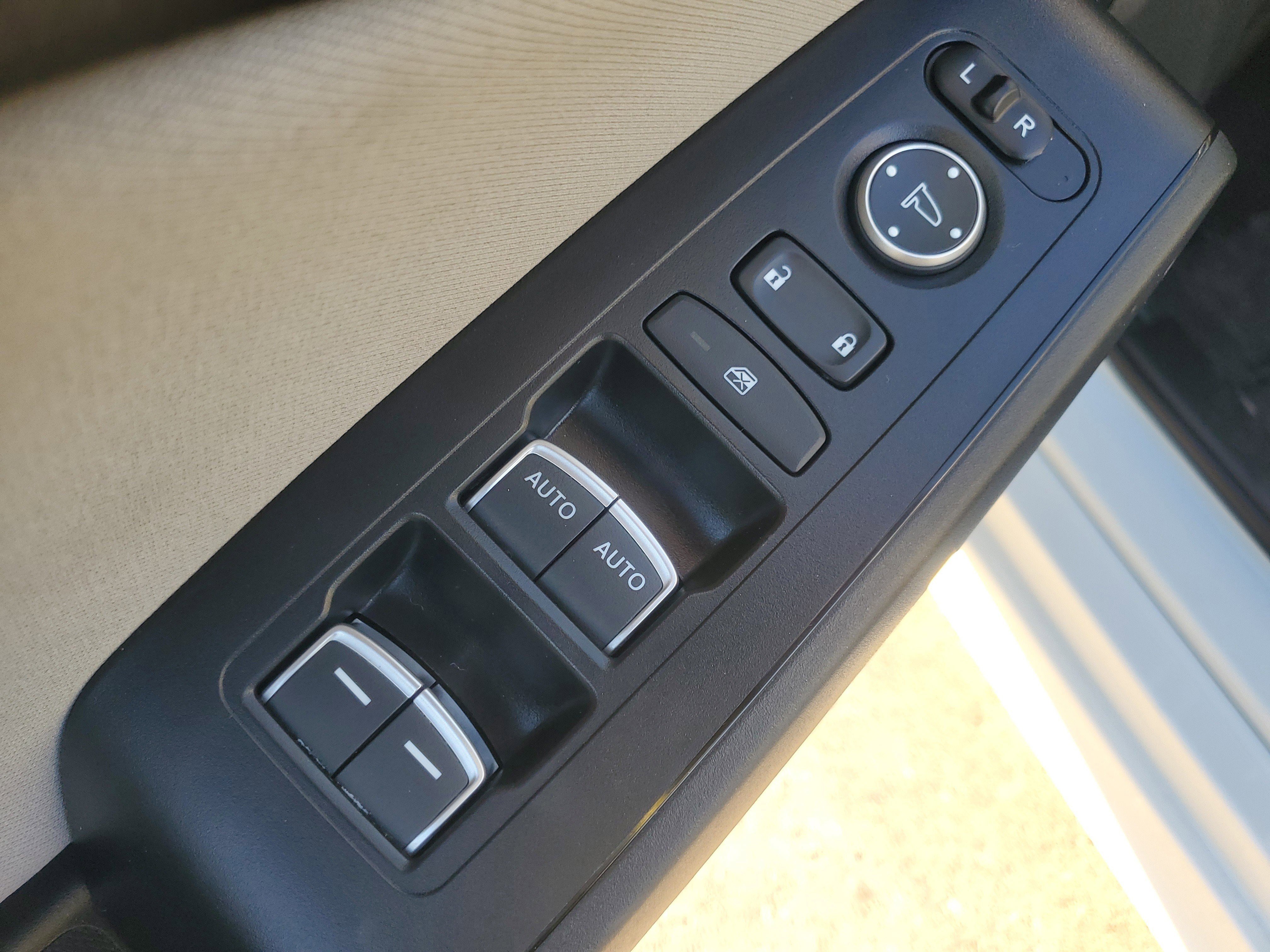 Used 2022 Honda Civic EX image 20