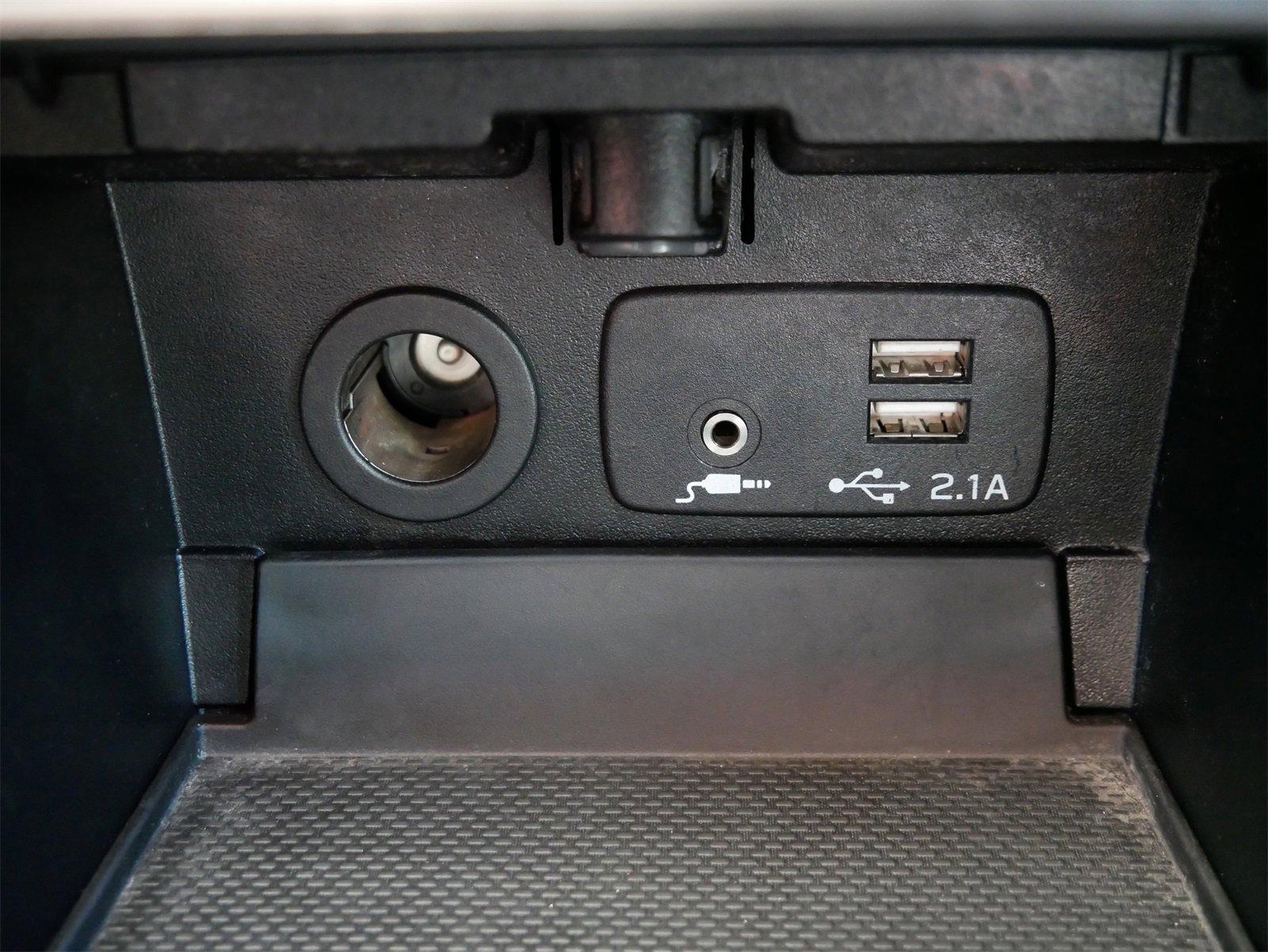 Used 2019 Subaru Outback 2.5i Premium image 19