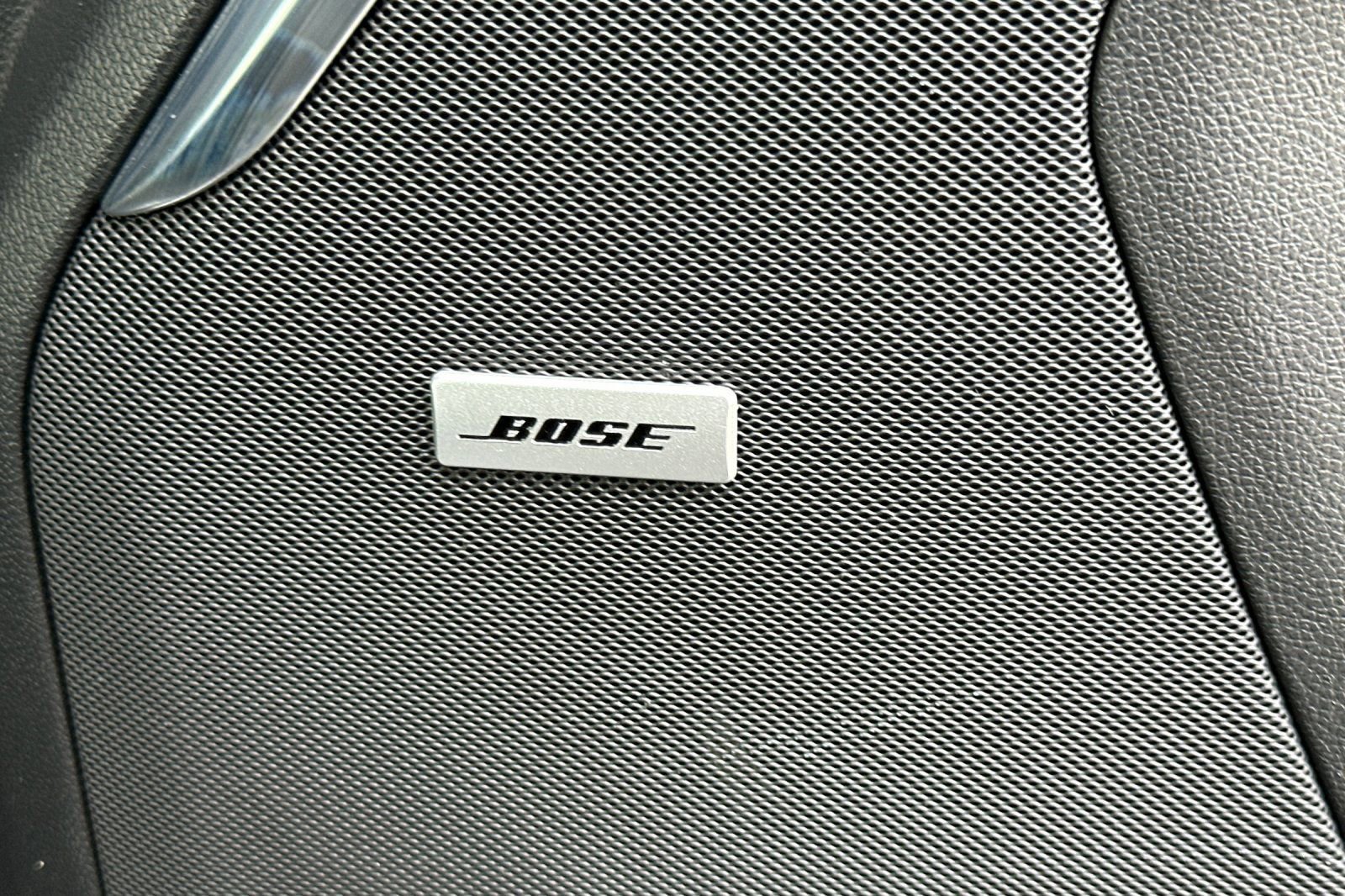 Certified 2025 Chevrolet Tahoe High Country image 43