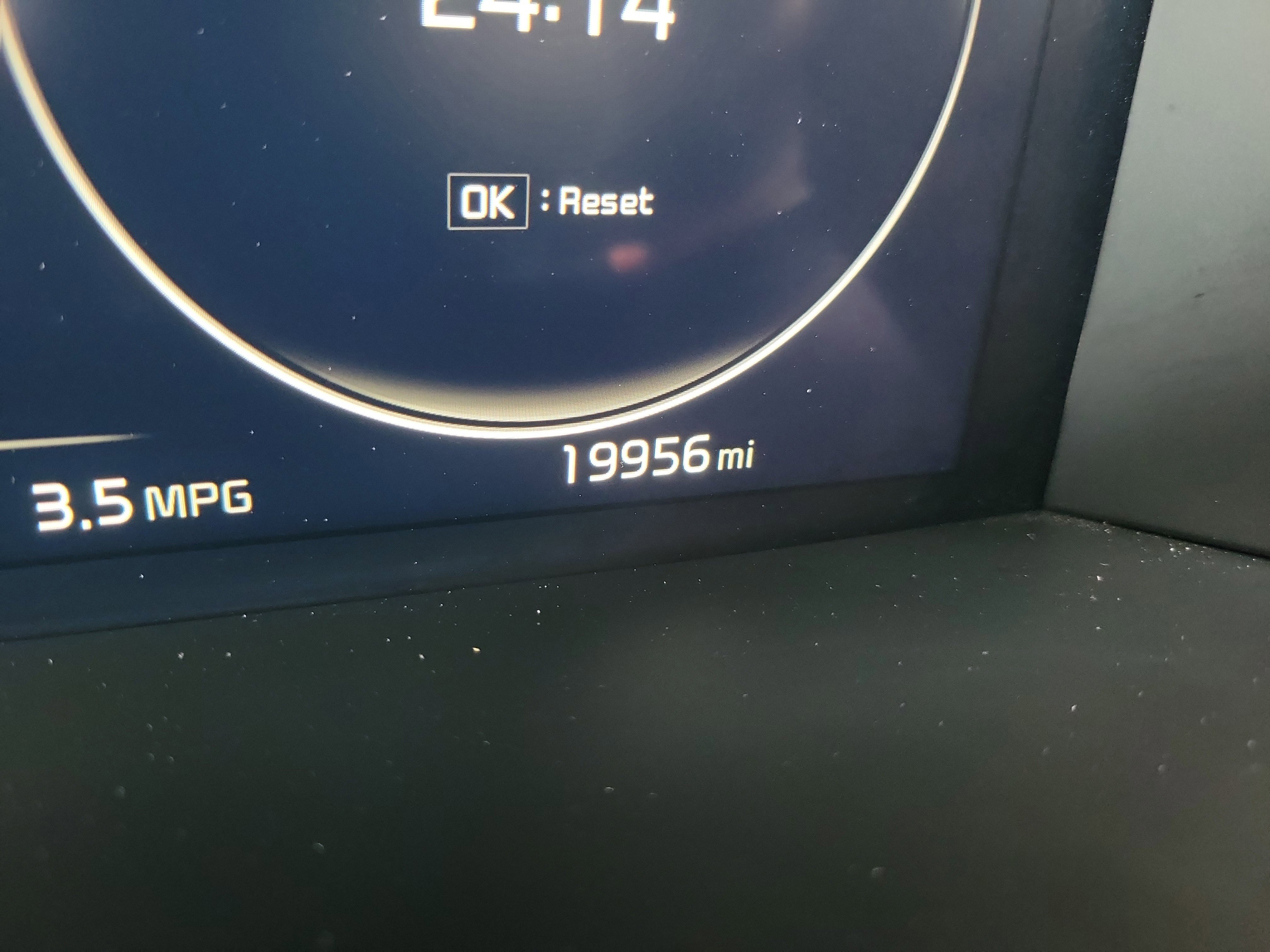 Certified 2023 Kia Sorento SX AWD/4WD image 28