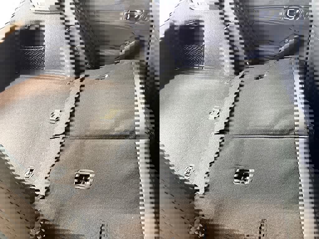 New 2026 Acura Integra A-Spec image 31