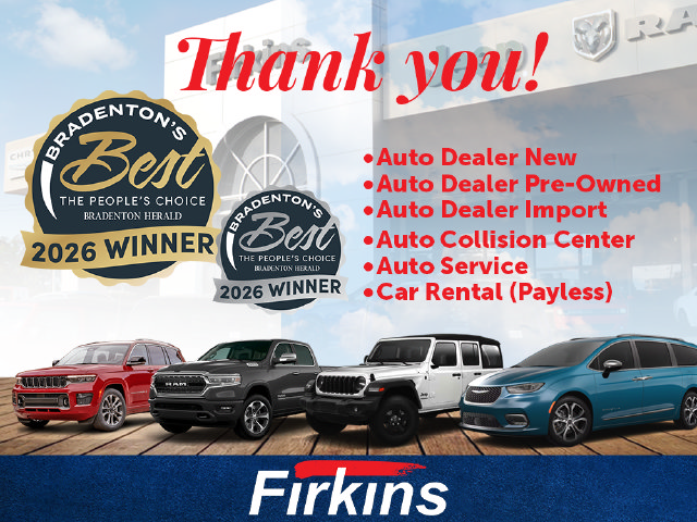 Used 2023 Hyundai Santa Fe SEL FWD image 34