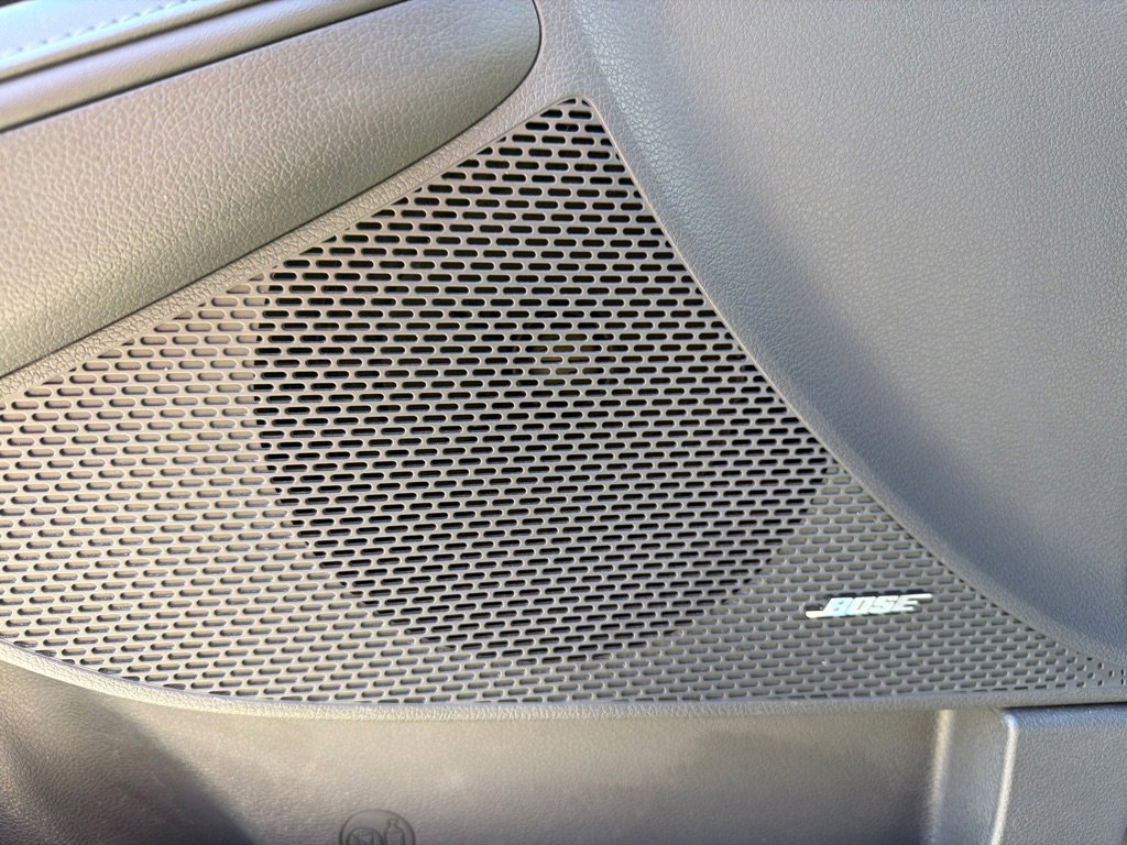 Used 2021 Hyundai Sonata Limited image 20