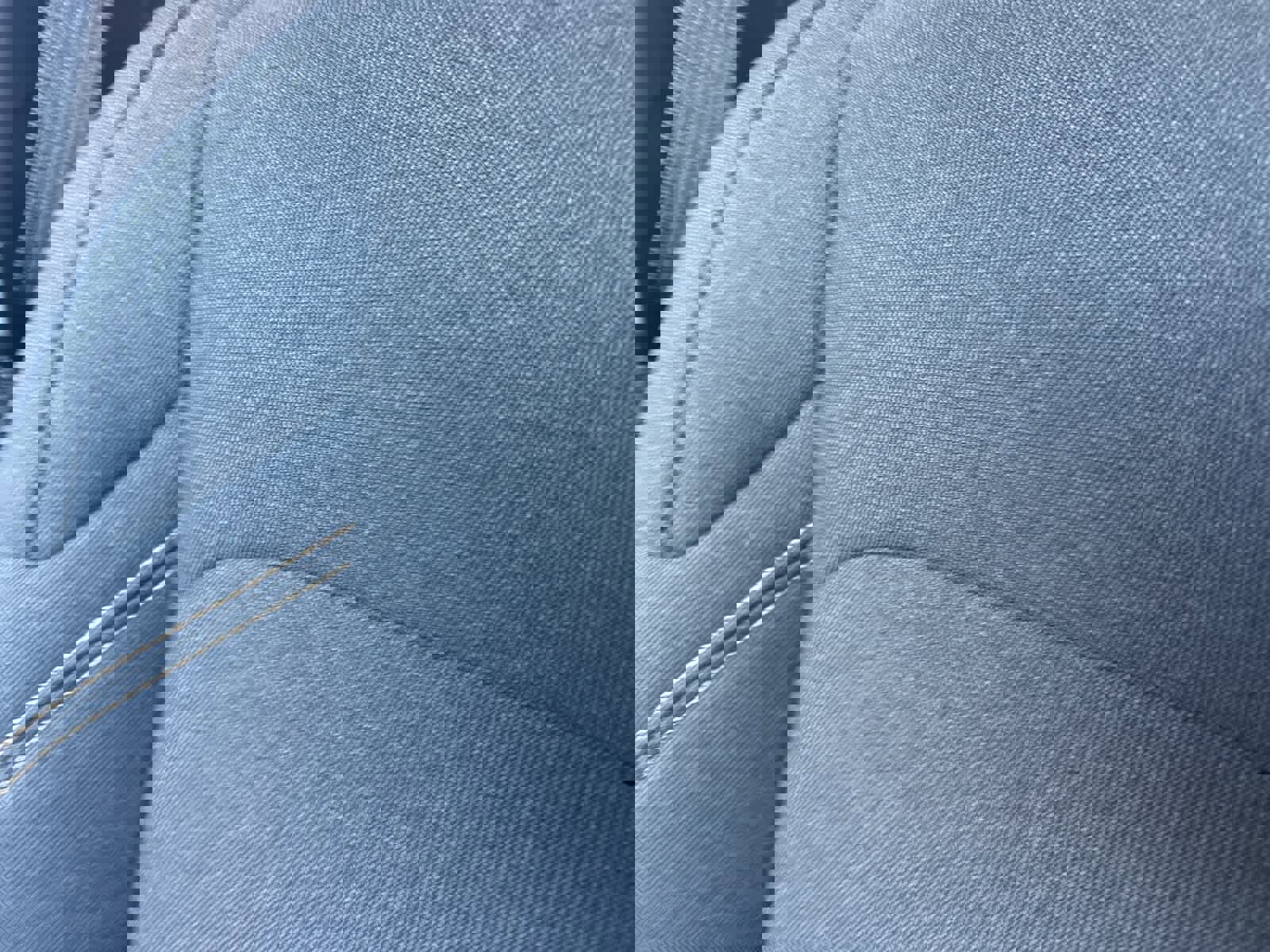 Used 2025 Jeep Wrangler Sahara image 47