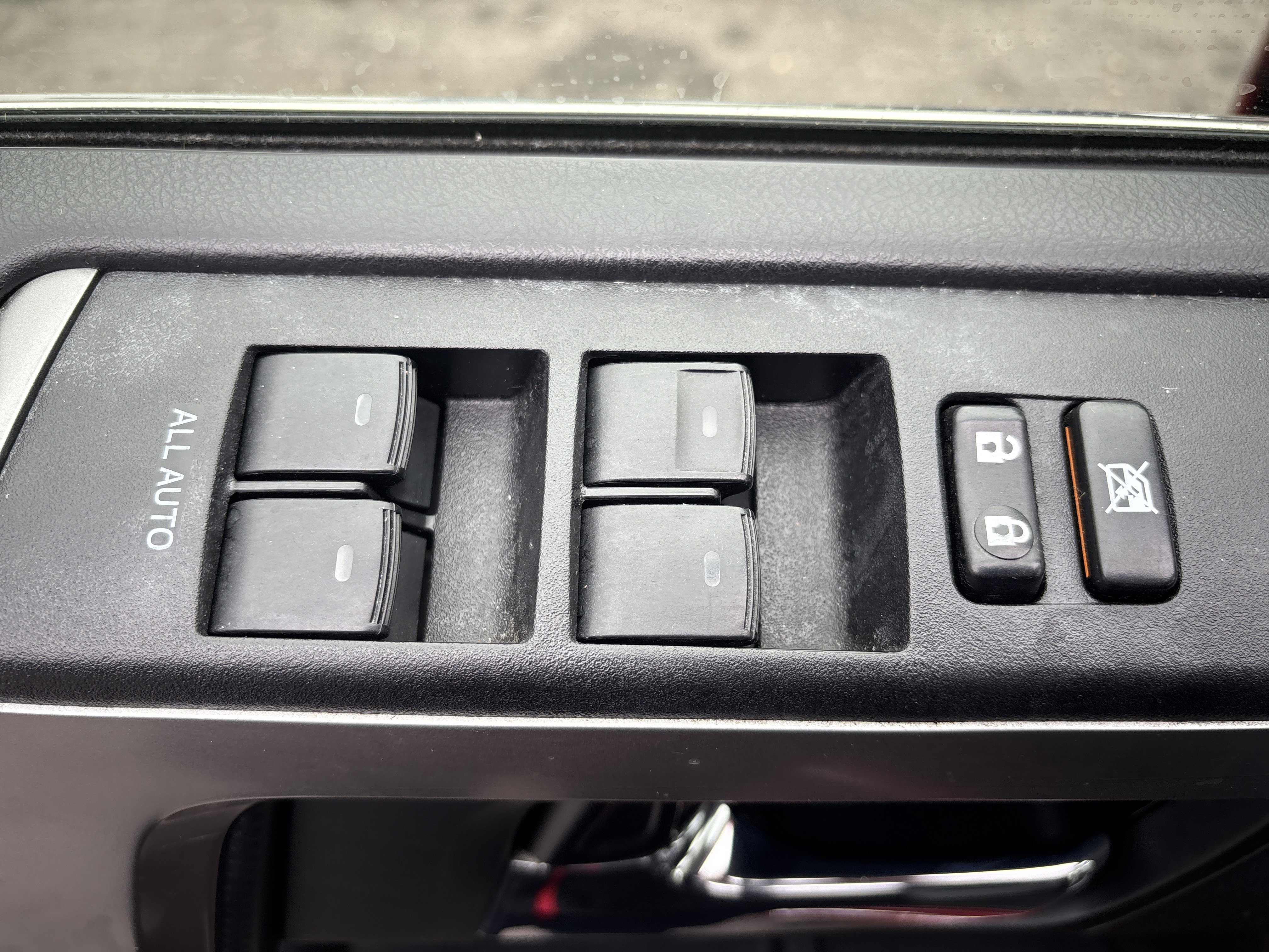 Used 2016 Toyota 4Runner Limited image 17