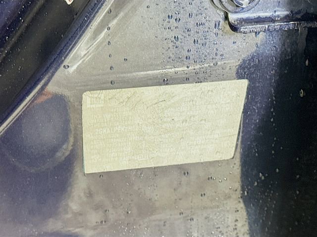 Used 2017 GMC Terrain SLT w/ Open Road Package image 32