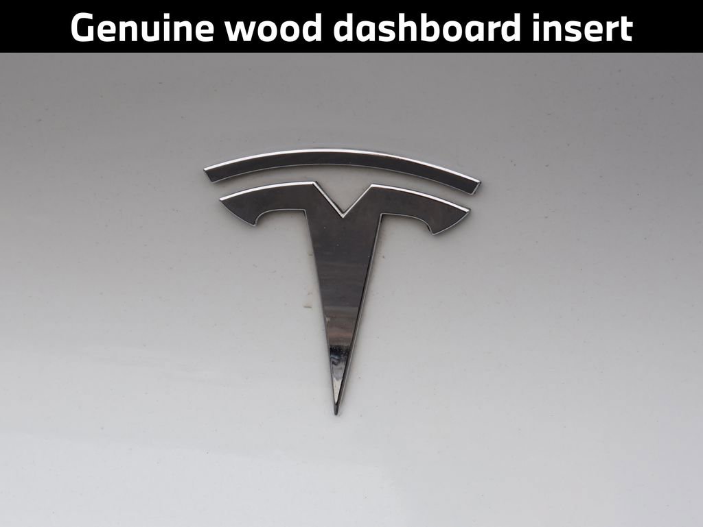 Used 2020 Tesla Model Y Performance image 17