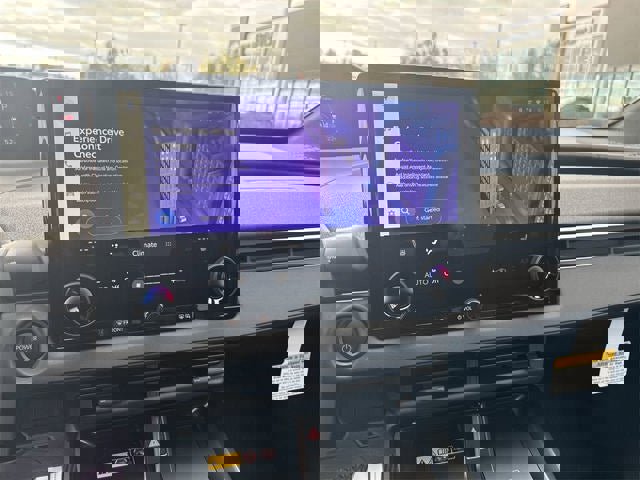 New 2026 Subaru Solterra Premium w/ Premium Convenience Package image 54