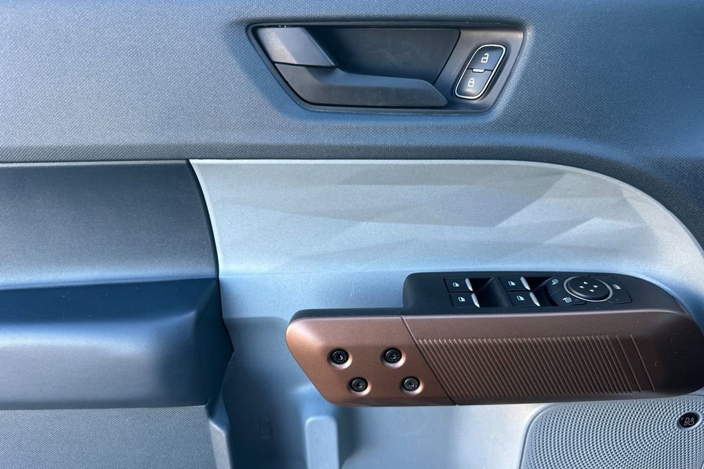 Used 2024 Ford Maverick Lariat image 13