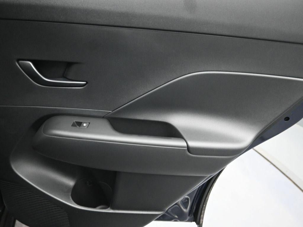 New 2026 Hyundai Kona SEL Sport image 25