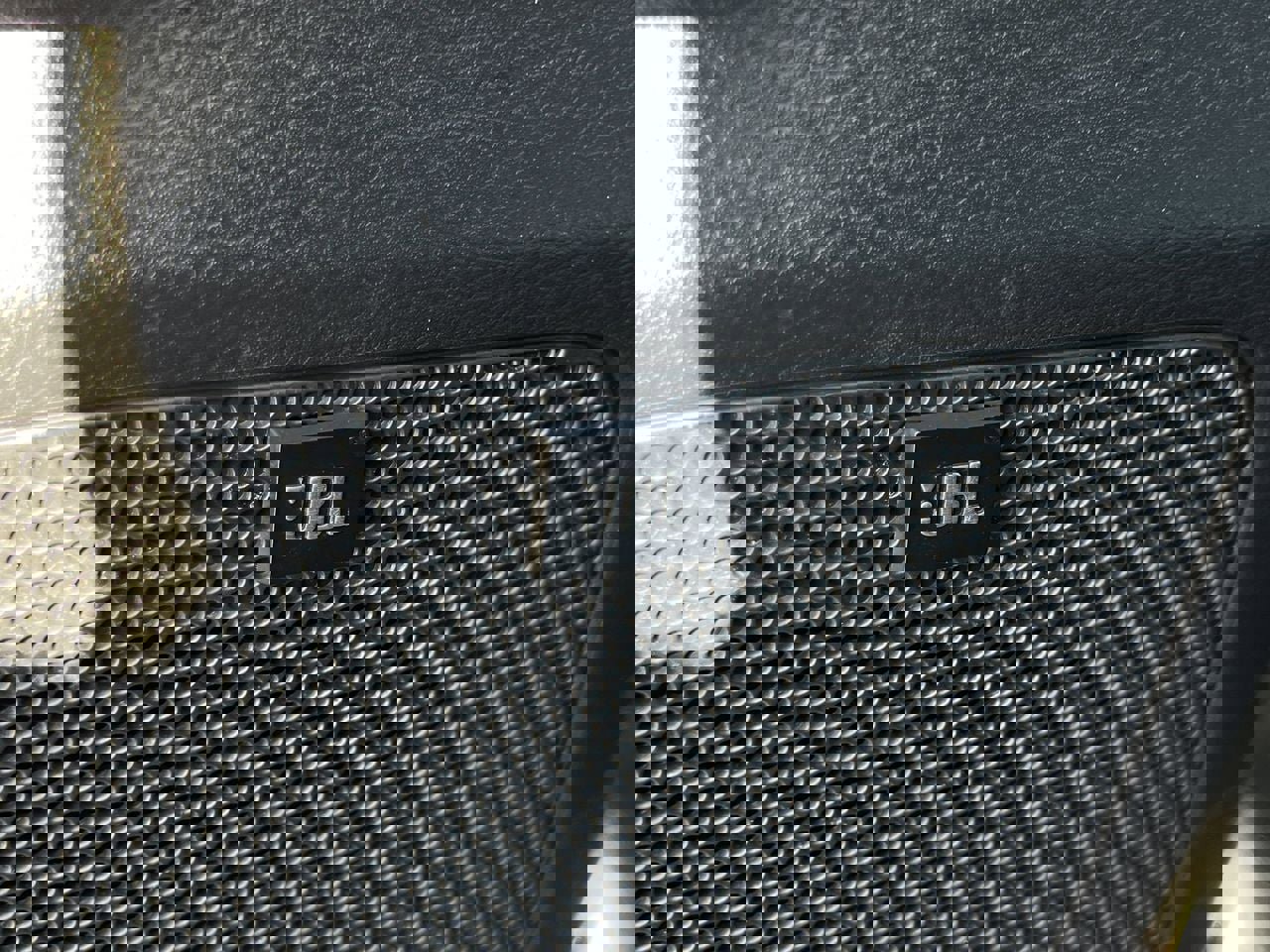 Used 2023 Toyota Tacoma TRD Sport w/ TRD Premium Sport Package image 27