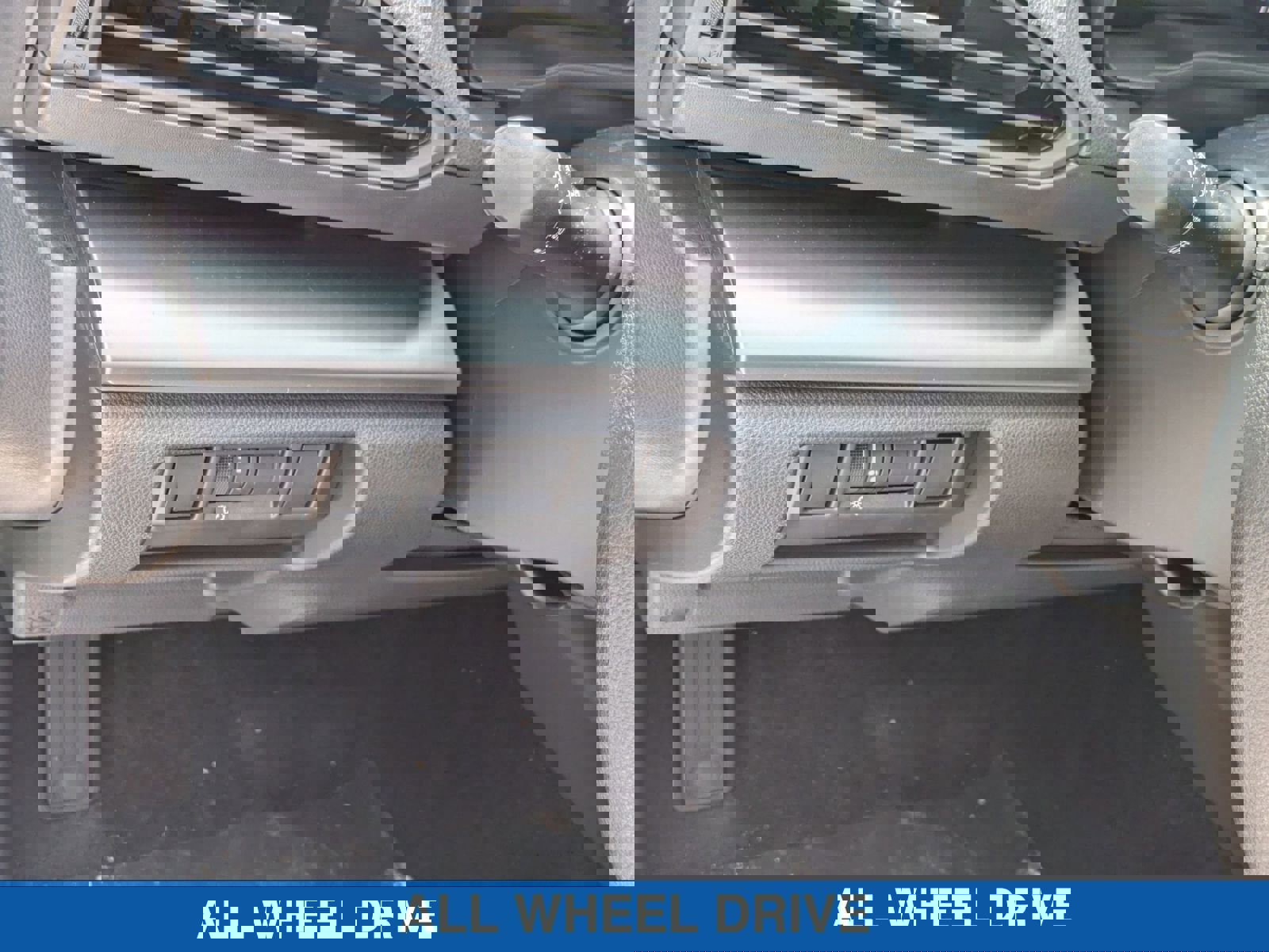 Certified 2025 Subaru Impreza 2.0i image 24