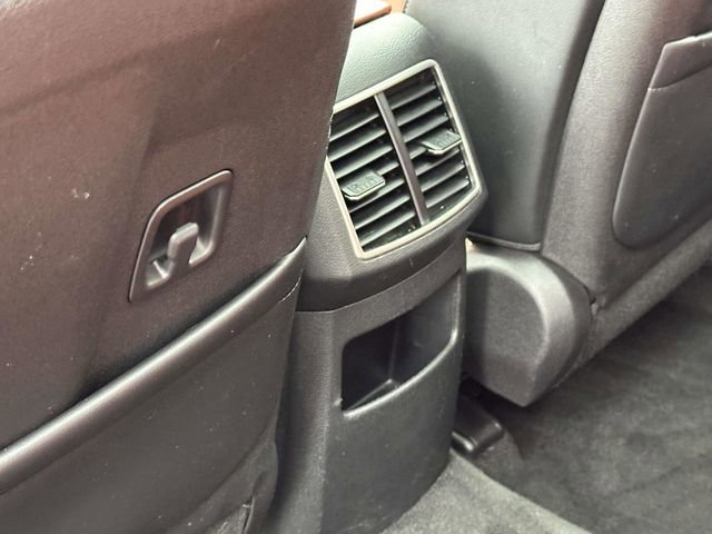 Used 2023 Kia Sportage SX image 18