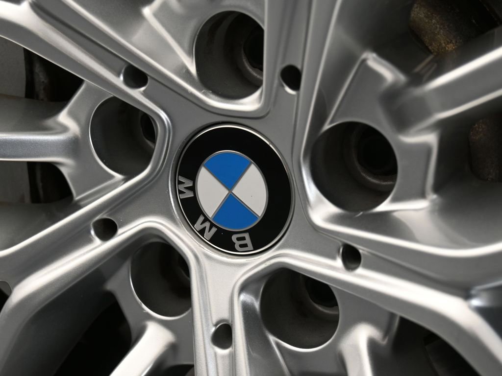 Used 2024 BMW 530i xDrive image 58