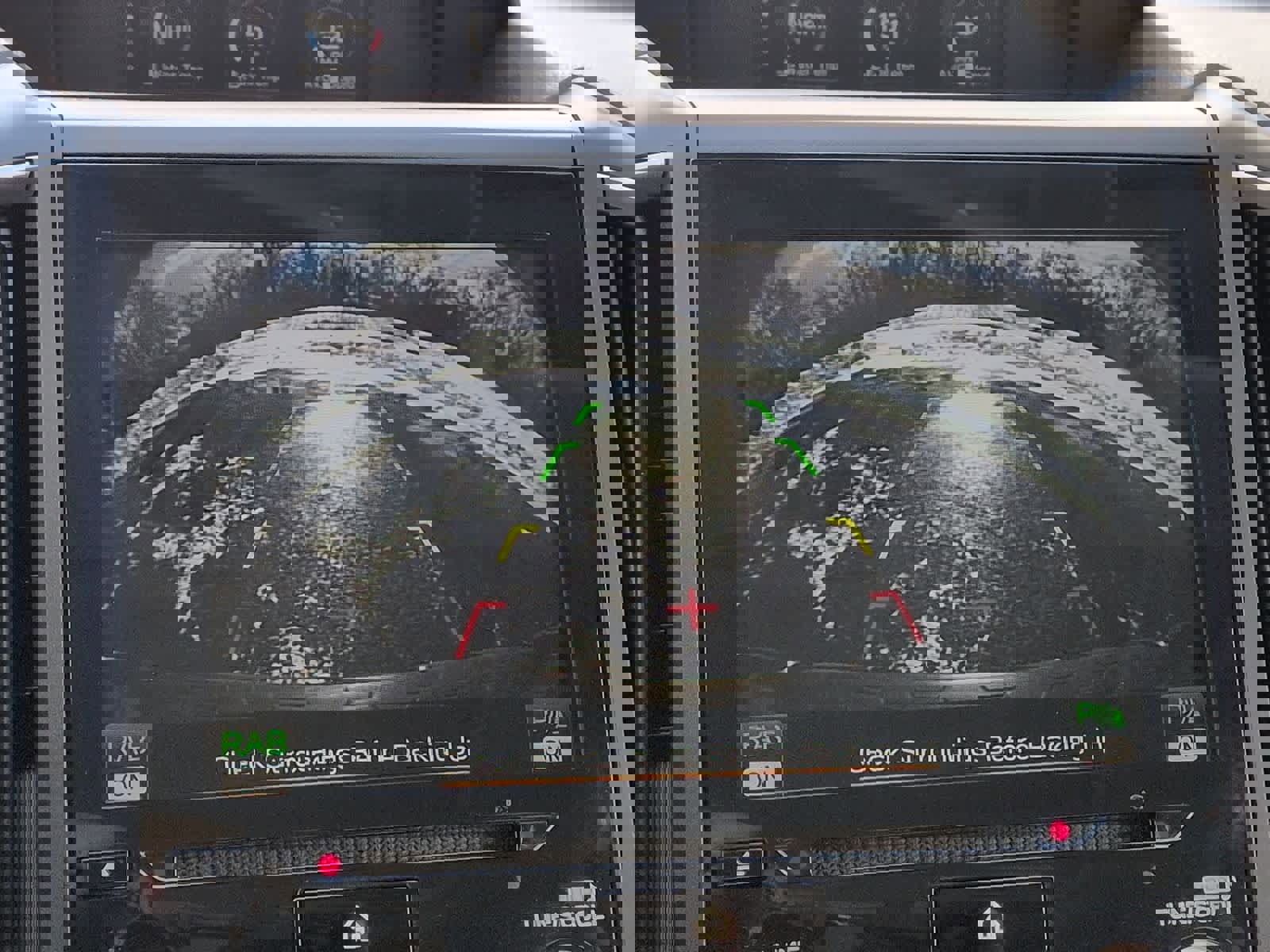 Certified 2021 Subaru Crosstrek 2.5i Limited w/ Moonroof Package 1 image 31