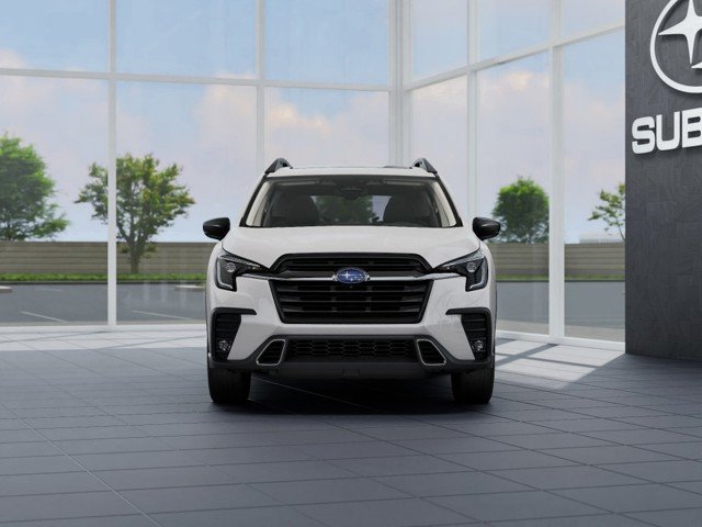 New 2027 Subaru Ascent Touring AWD/4WD image 7