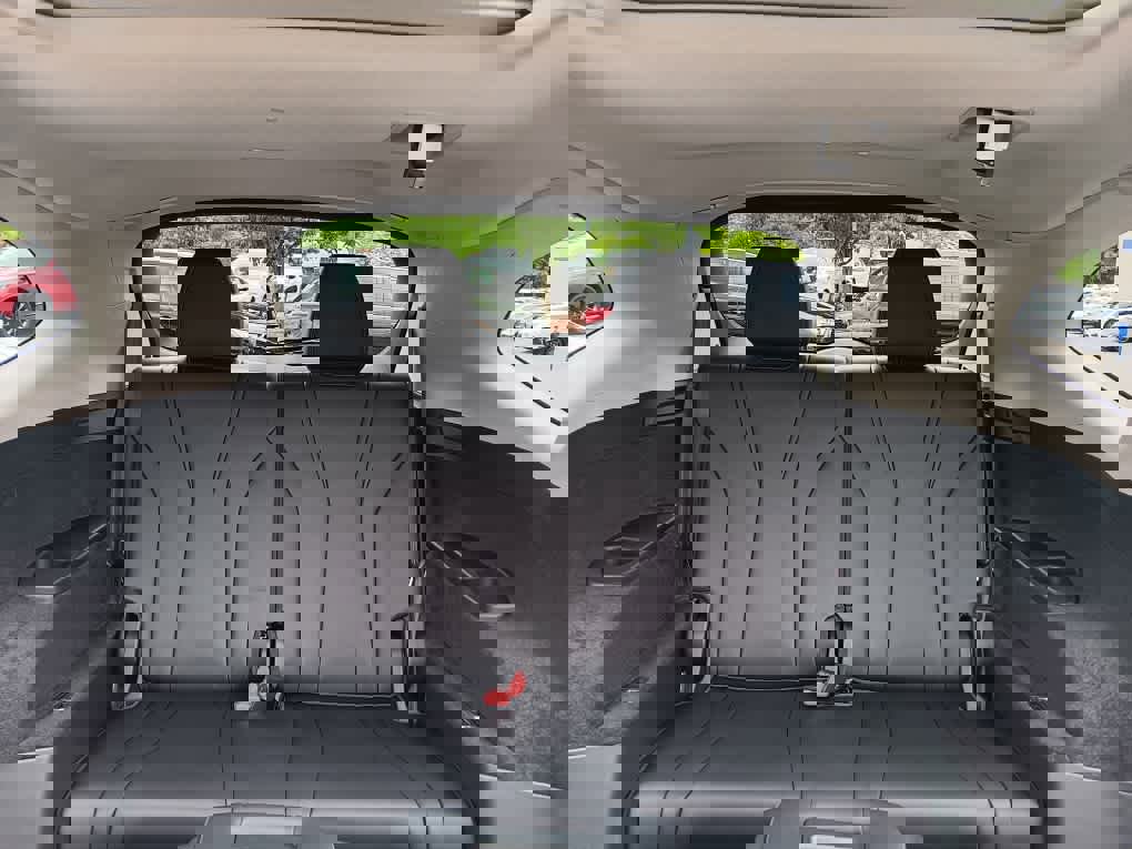 Used 2023 Acura MDX SH-AWD w/ Technology Package image 20