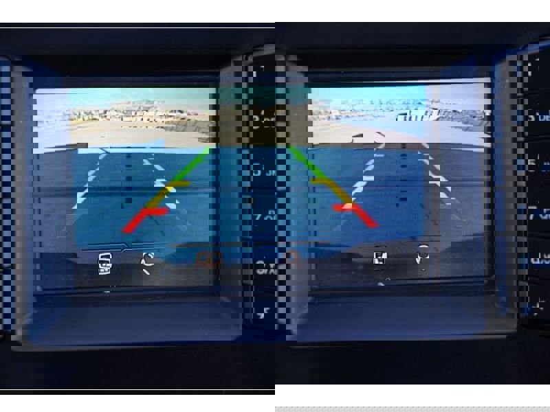 Used 2014 Ford F150 XLT w/ Equipment Group 302A Luxury image 30