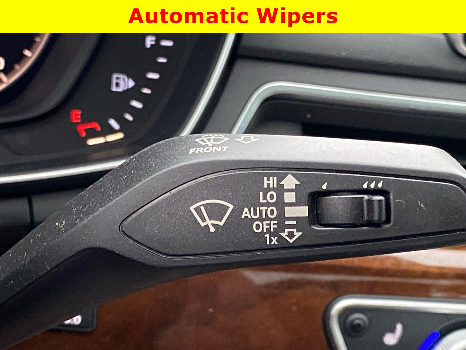Used 2018 Audi A5 2.0T Prestige w/ Driver Assistance Package AWD/4WD image 26