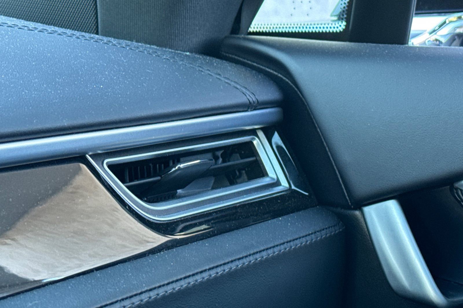 Used 2017 Tesla Model S 75 image 29