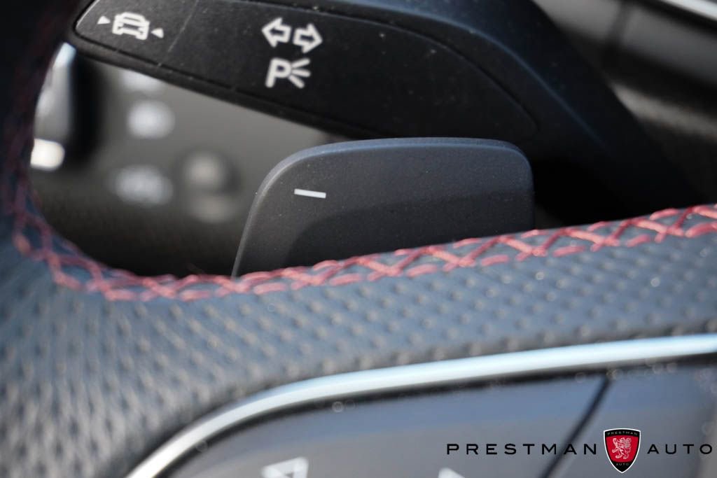 Used 2023 Audi S5 Premium Plus AWD/4WD image 29