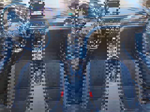 Used 2024 Acura Integra A-Spec image 14