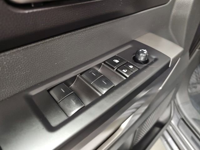 Used 2024 Toyota Tundra SR5 w/ TRD Off-Road Package image 13