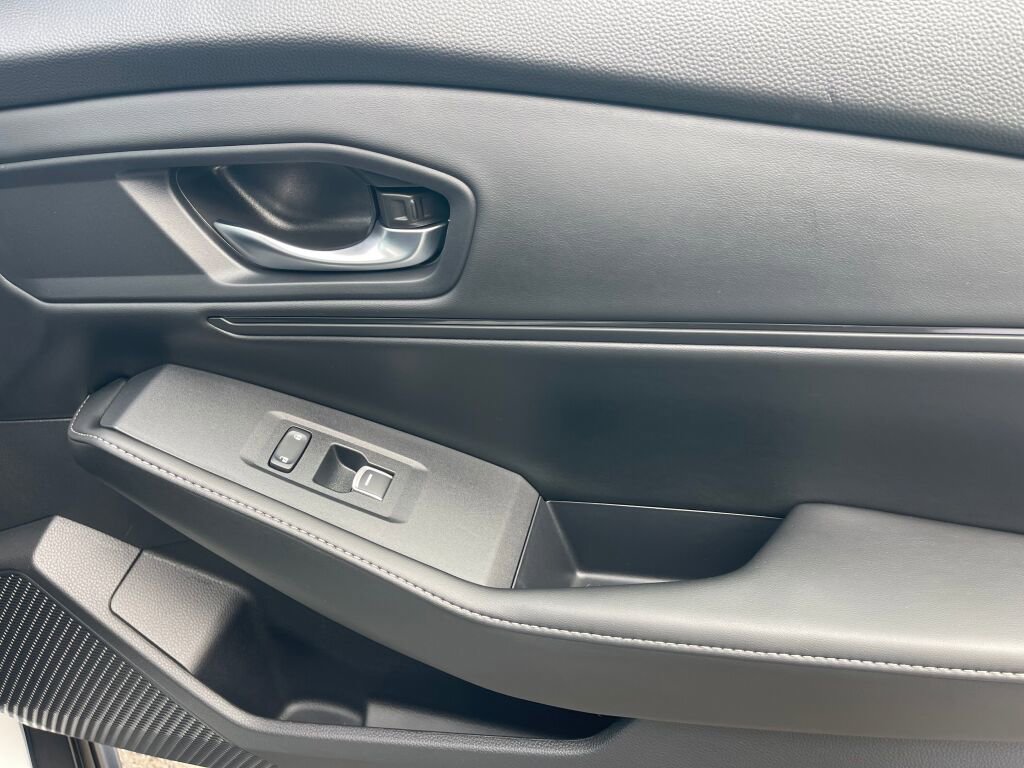 Used 2023 Honda Accord Sport image 31