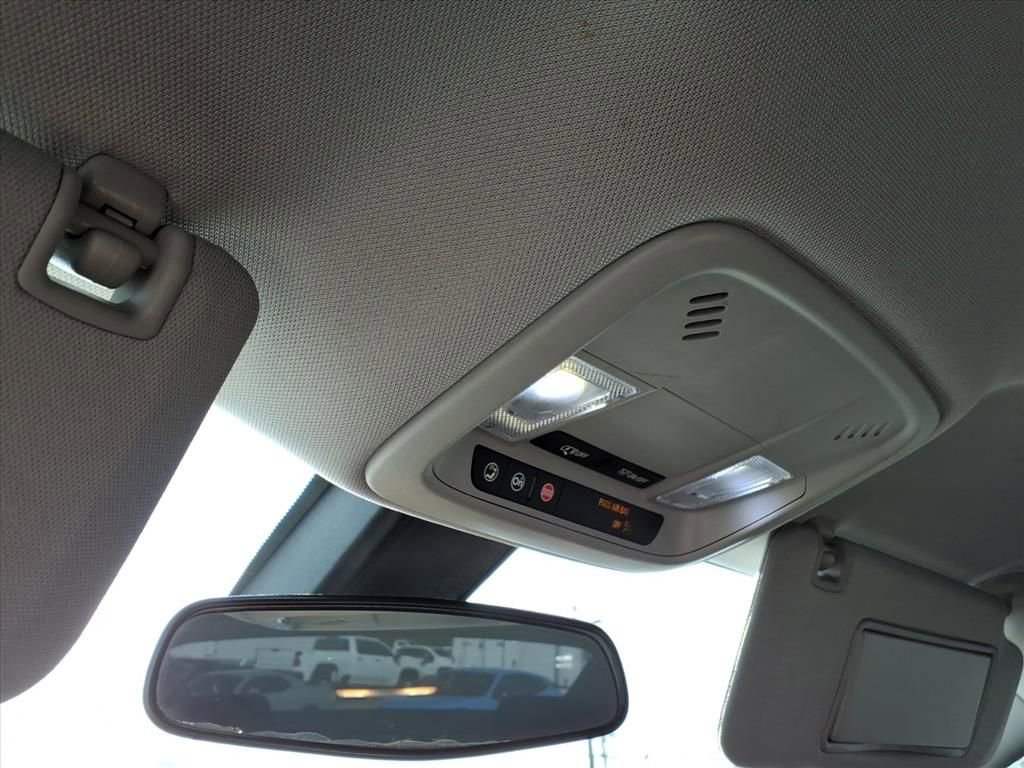 Used 2020 Chevrolet Malibu LT image 27