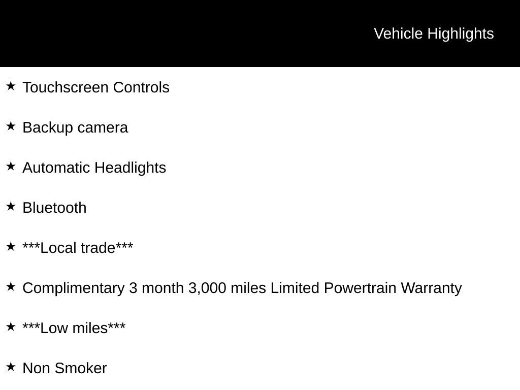 Used 2019 Toyota 4Runner SR5 image 5