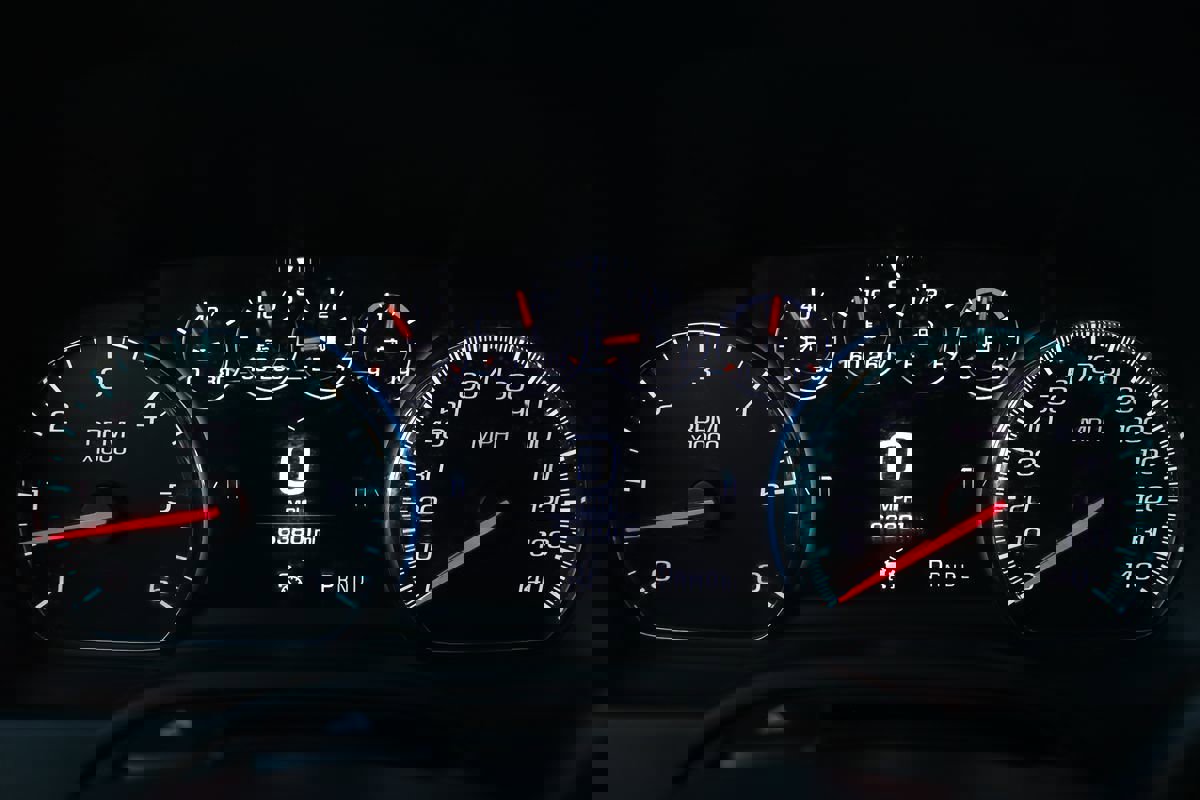 Used 2019 GMC Yukon Denali w/ Denali Ultimate Package image 17