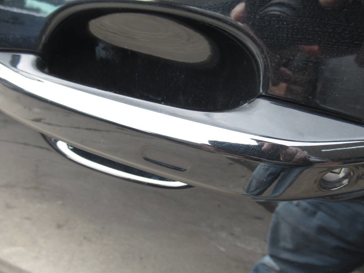 Used 2018 Audi Q5 2.0T Premium image 19