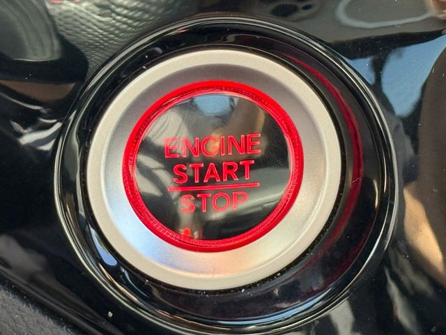 Used 2024 Honda Ridgeline Black Edition image 28