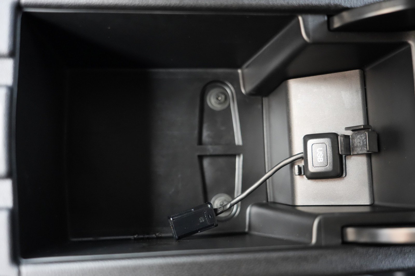 Used 2015 Honda Civic EX image 32