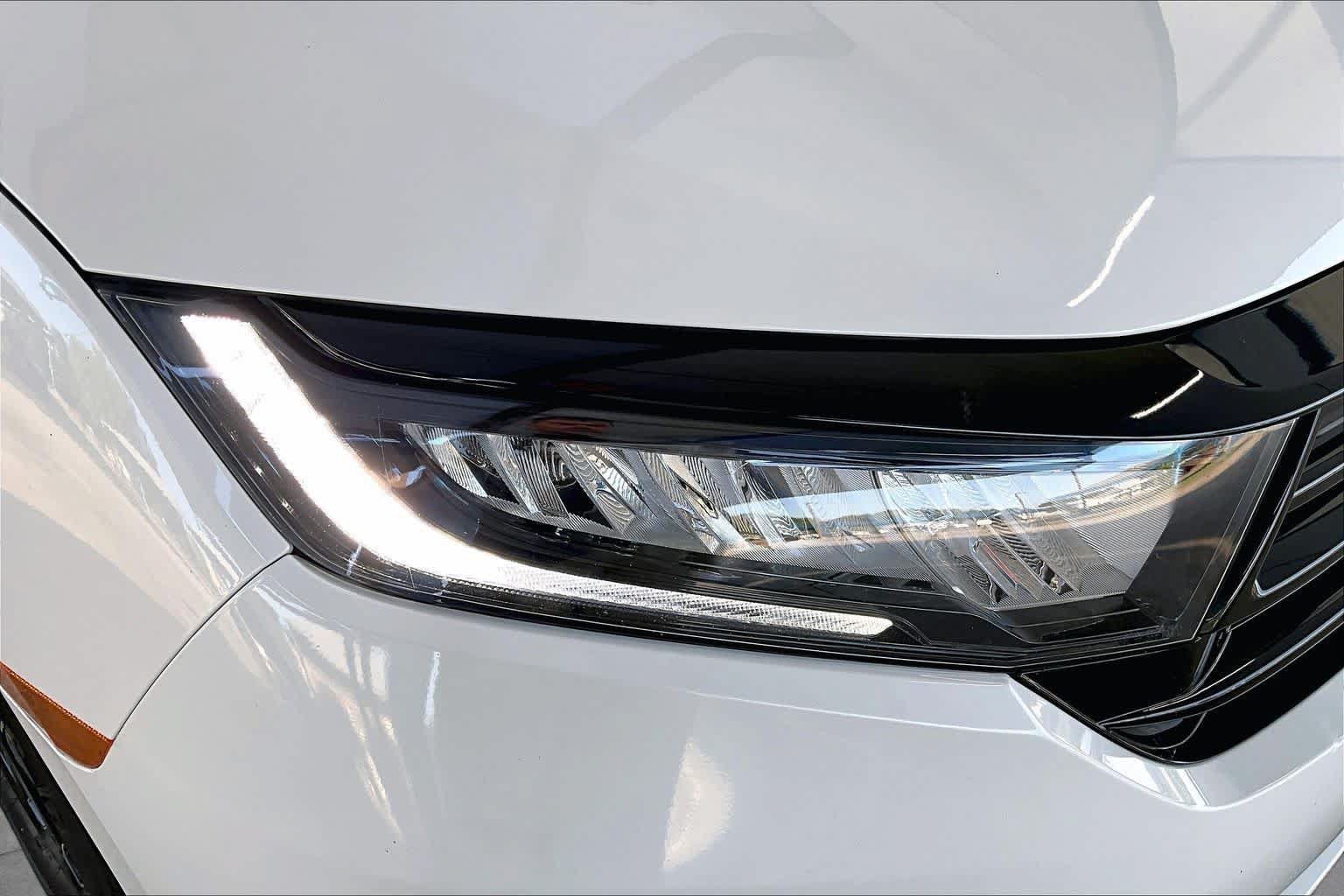 Used 2023 Honda Odyssey Sport image 28